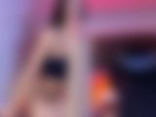 AlliceMackenzie's Live Sex Cam Show