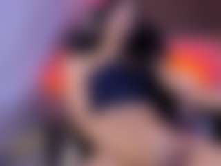 AlliceMackenzie's Live Sex Cam Show
