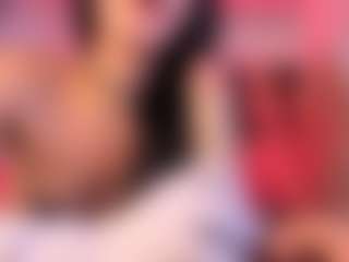 AlliceMackenzie's Live Sex Cam Show