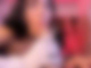 AlliceMackenzie's Live Sex Cam Show