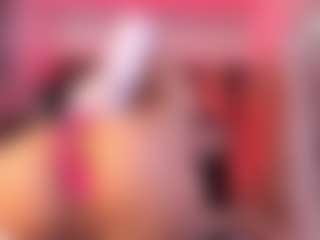 AlliceMackenzie's Live Sex Cam Show