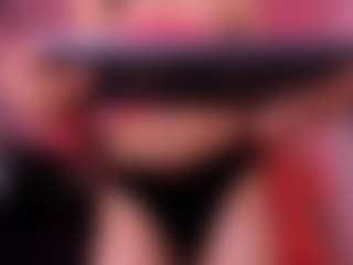 AlliceMackenzie's Live Sex Cam Show