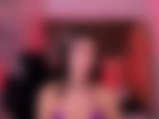 Live cam show with AlliceMackenzie - Brown Eyes on Porn Luv