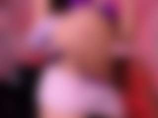 AlliceMackenzie's Live Sex Cam Show