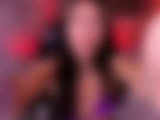 Live cam show with AlliceMackenzie - Drinking on Porn Luv
