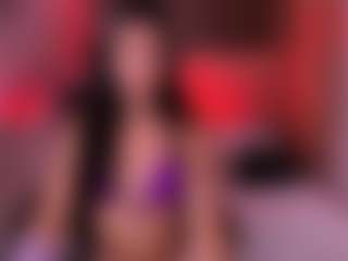 AlliceMackenzie's Live Sex Cam Show