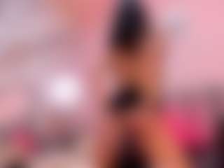 AlliceMackenzie's Live Sex Cam Show