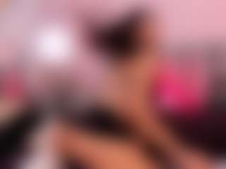 AlliceMackenzie's Live Sex Cam Show
