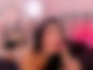 Live cam show with AlliceMackenzie - Brown Eyes on infinitiblacc.com