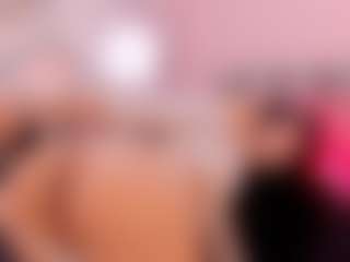 AlliceMackenzie's Live Sex Cam Show