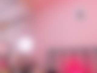 AlliceMackenzie's Live Sex Cam Show