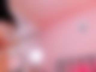 AlliceMackenzie's Live Sex Cam Show