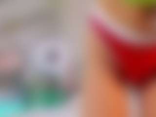 AlliceMackenzie's Live Sex Cam Show