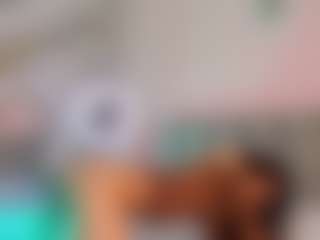 AlliceMackenzie's Live Sex Cam Show