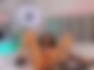 AlliceMackenzie's Live Sex Cam Show