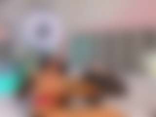 Live cam show with AlliceMackenzie - Canadian on live.xbliss.ai | colombia