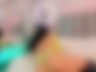 Show de Sexo ao Vivo na Câmera de AlliceMackenzie