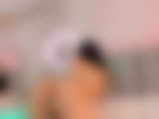 Live cam show with AlliceMackenzie - Lean on mypornchat.com