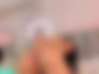 AlliceMackenzie's Live Sex Cam Show