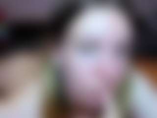 BaiambelMi's Live Sex Cam Show