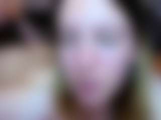 BaiambelMi's Live Sex Cam Show