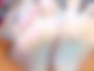 BaiambelMi's Live Sex Cam Show