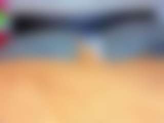 BaiambelMi's Live Sex Cam Show