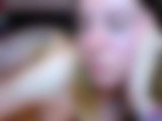 BaiambelMi's Live Sex Cam Show