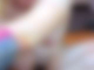 BaiambelMi's Live Sex Cam Show