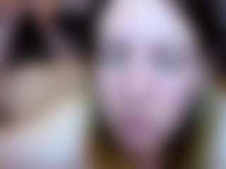 BaiambelMi's Live Sex Cam Show