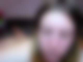 BaiambelMi's Live Sex Cam Show