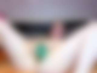 BaiambelMi's Live Sex Cam Show