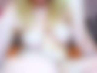 BaiambelMi's Live Sex Cam Show