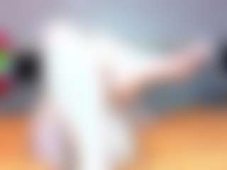 Live cam show with BaiambelMi - Young Adult on Soda Cam