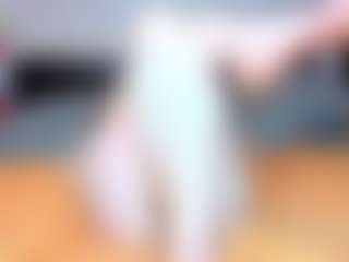 BaiambelMi's Live Sex Cam Show