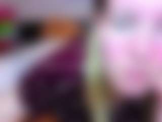 BaiambelMi's Live Sex Cam Show