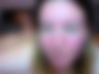 BaiambelMi's Live Sex Cam Show