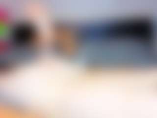 BaiambelMi's Live Sex Cam Show