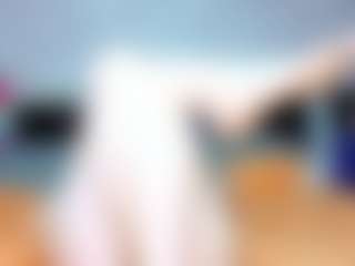 Live cam show with BaiambelMi - Tattoos on https://playwithruby.com
