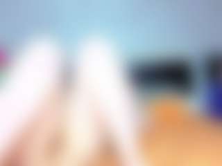 Live cam show with BaiambelMi - Tattoos on Fling VIP Chat