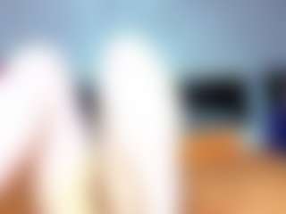 BaiambelMi's Live Sex Cam Show