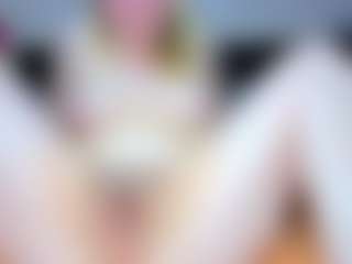 BaiambelMi's Live Sex Cam Show