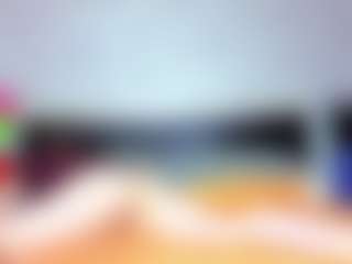 Live cam show with BaiambelMi - Nipple Piercings on SmokeAndPoke