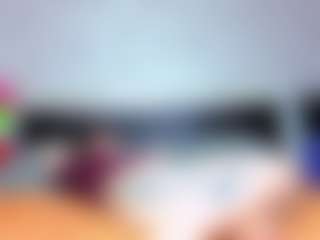 Live cam show with BaiambelMi - Nipple Piercings on iamadamtest123.com