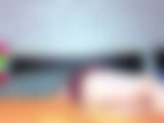 Live cam show with BaiambelMi - Nipple Piercings on CSO-WL