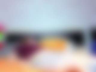 Live cam show with BaiambelMi - Nipple Piercings on Camiplay Live