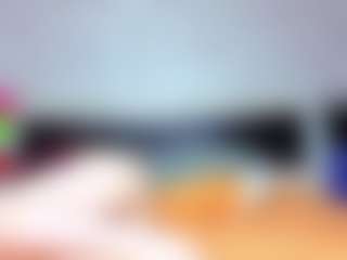 Live cam show with BaiambelMi - New White on Porn Luv | russian federation