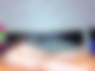 Live cam show with BaiambelMi - New Foot Fetish on anonymated.com