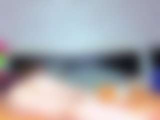 Live cam show with BaiambelMi - New White on studioflirtlive.com | russian federation