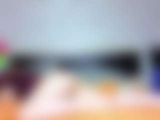 Live cam show with BaiambelMi - New Tattoos on testsause.com